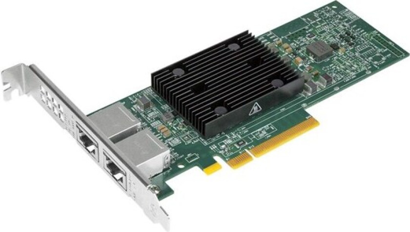 NetXtreme E-Series P210TP