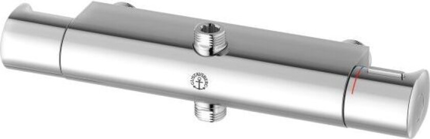 GB41201302 Dusjblander 160 c/c, dusjforbindelse opp og ned