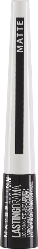 Maybelline Master Ink Liner Black