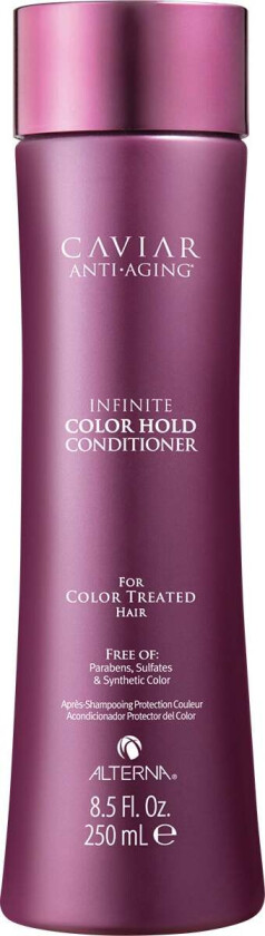 Caviar Infinite Color Conditioner 250ml