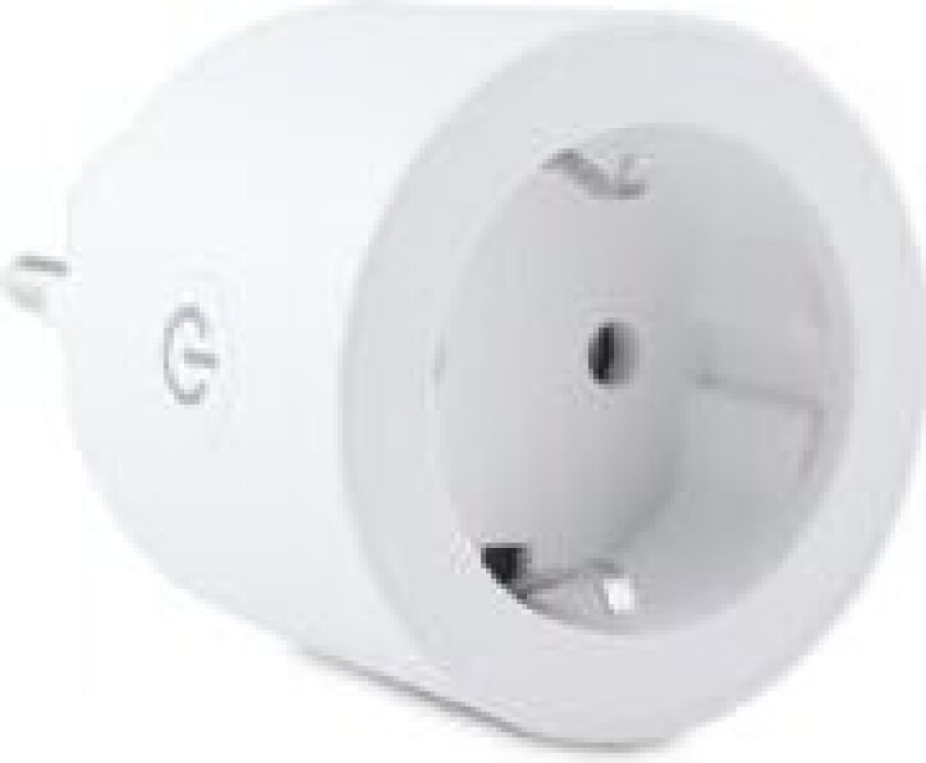 Smart socket Imou CE1P
