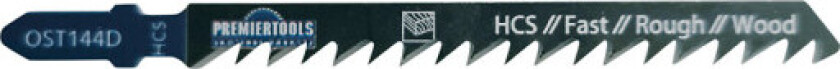 Stikksagblad 144-100