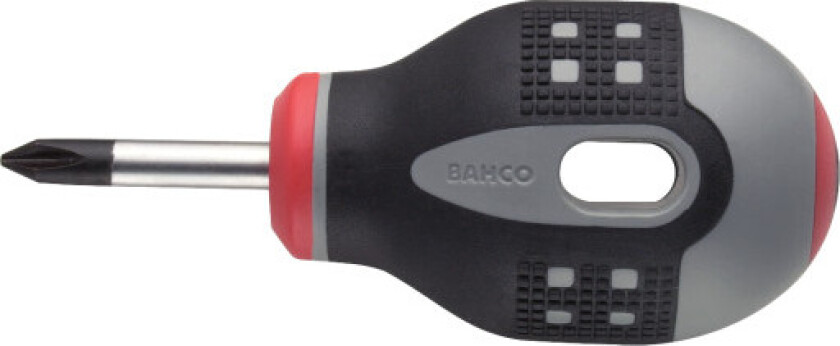 Screw.dr ergo ph2x25