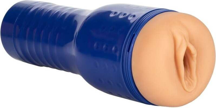 Private Jolee Love Pornstar Pussy Løsvagina