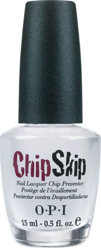 Chip Skip