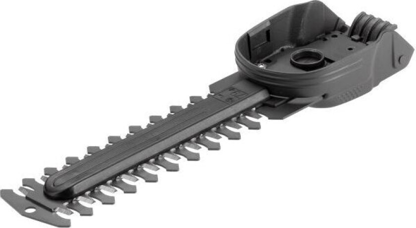 Bilde av Gardena 2343-20 Busktrimmerblad 18 cm, til ClassicCut og ComfortCut