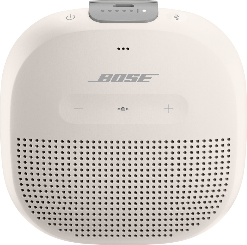 SoundLink Micro
