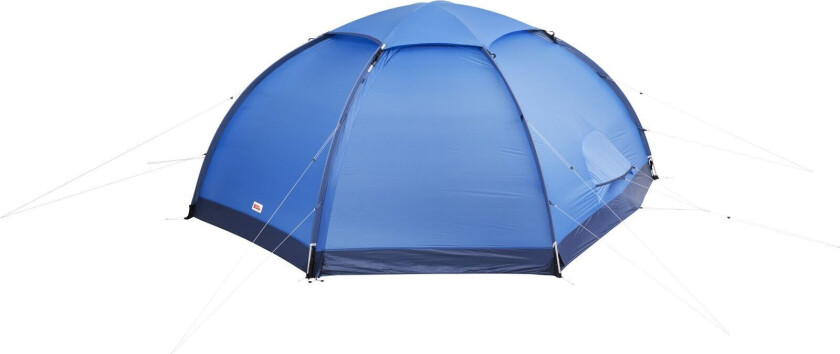 Abisko Dome 3 OneSize, Un Blue