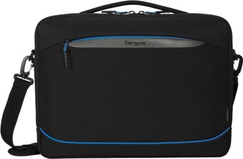 Coastline EcoSmart - notebook carrying case