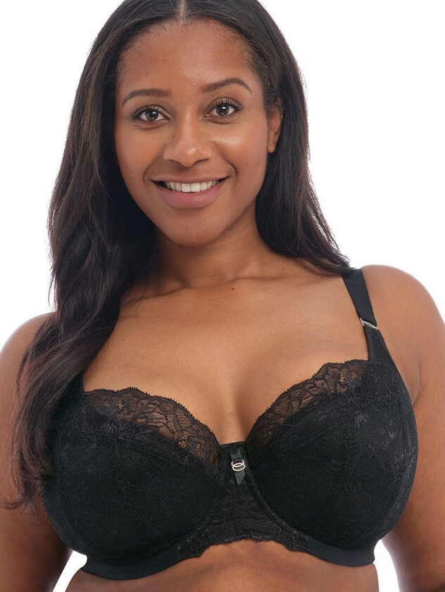 Brianna Half Cup Bh 95g 95G