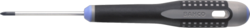 BE-8811, 20 mm, 19,7 cm, 20 mm, 45 g, Sort, Grå