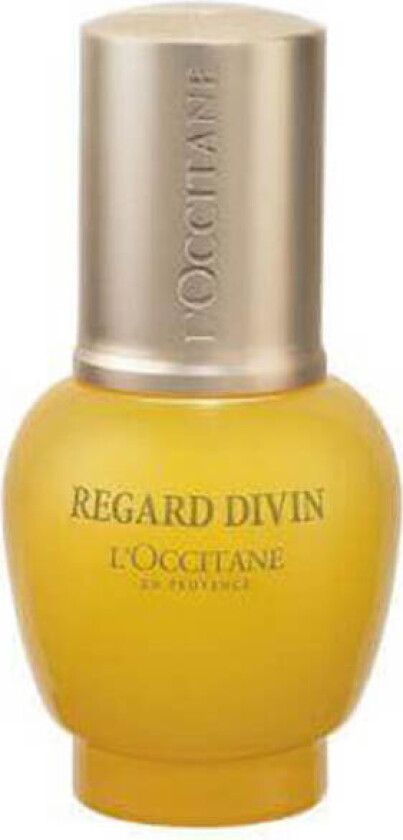 Immortelle Divine Eyes (15ml)