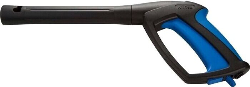 Bilde av Spray Håndtak G4