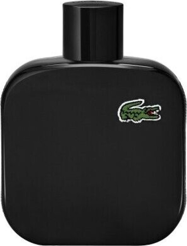 Lacoste Eau de Lacoste L.12.12. Sort EDT M 100ml