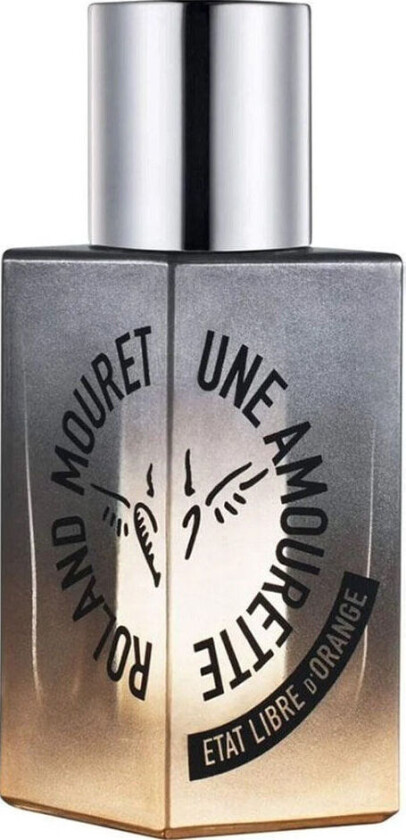 Une Amourette Roland Mouret EDP 50 ml