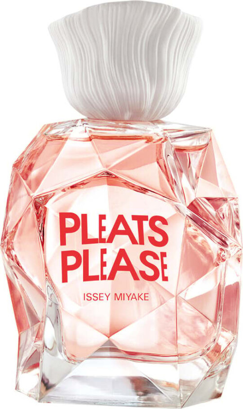 Pleats Please EDT 50 ml