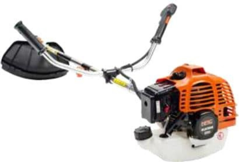 Rydder 3,0HK 42cm BP540-30B-V