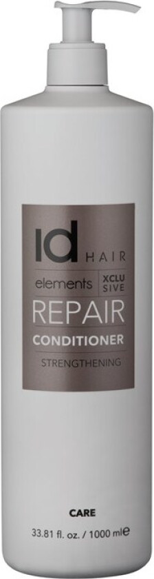 Bilde av Elements Xclusive Repair Conditioner 1000 ml