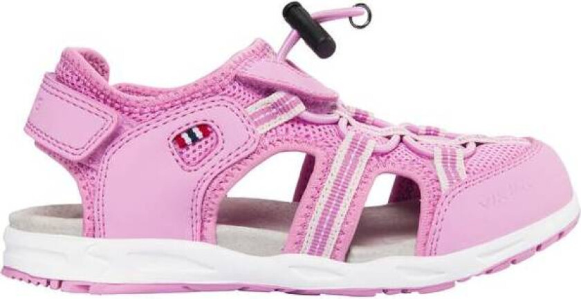 Kids' Thrill Lavender 32, Lavender