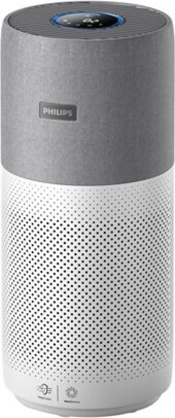 Series 3000i AC3033 - air purifier