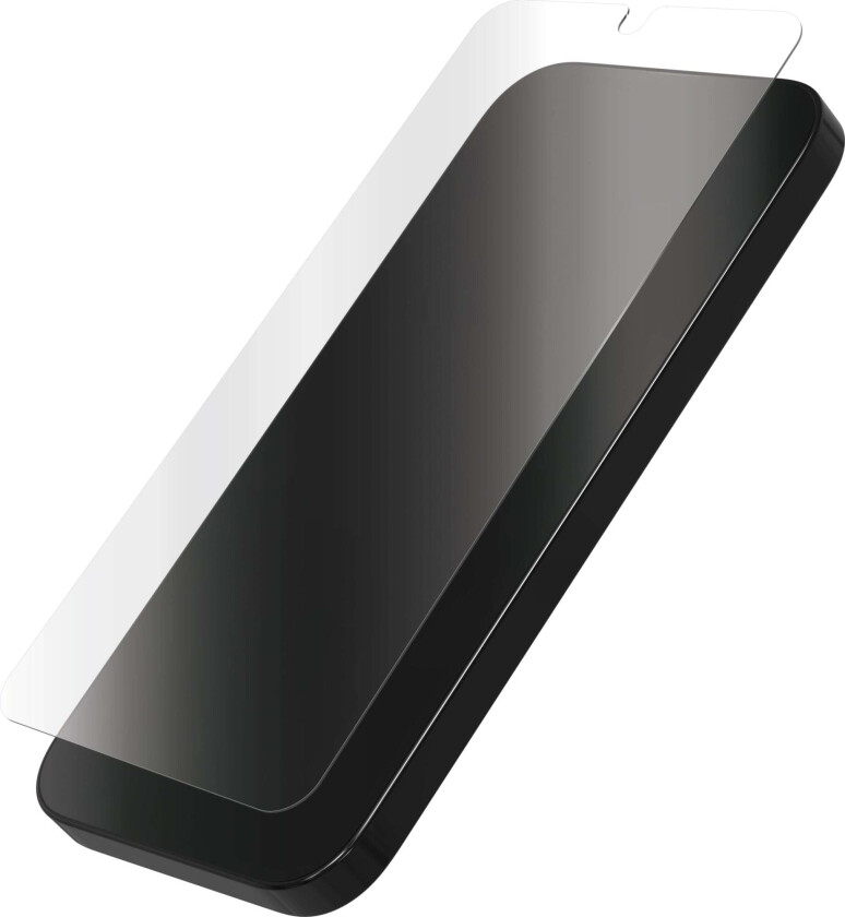 Zagg Invisibleshield Glass Elite Google Pixel 8