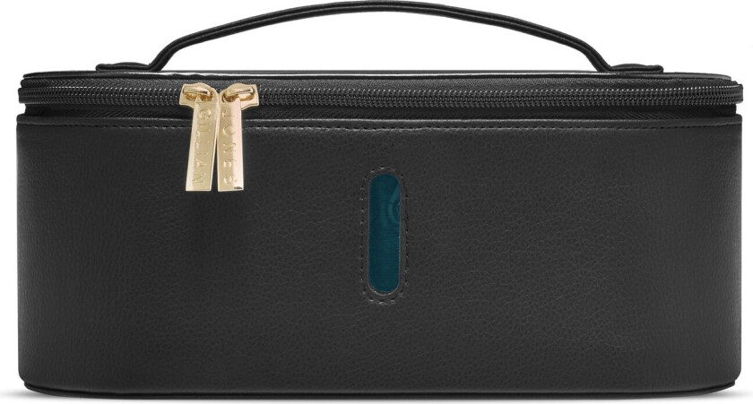 Bilde av Sterilizations UV-Beauty Box with Wireless Mobile Charger