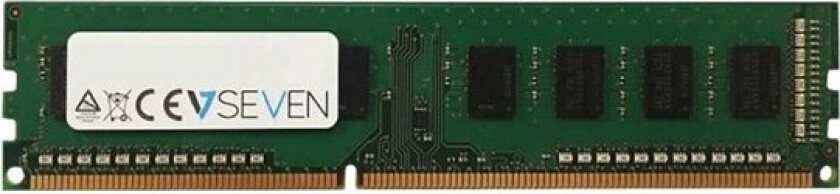 2 GB