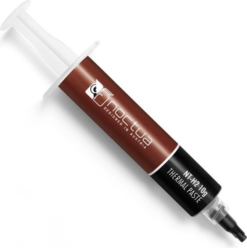 Noctua NH-H2 10g Pro-grade Thermal Grease