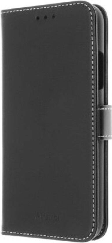 Exclusive FlipCase - flip cover for mobile phone
