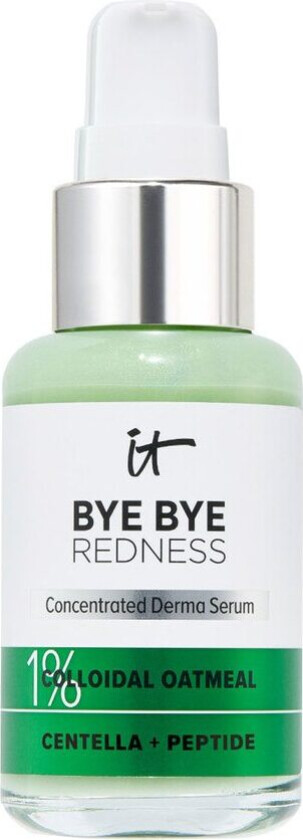 Bye Bye Redness Serum 30ml
