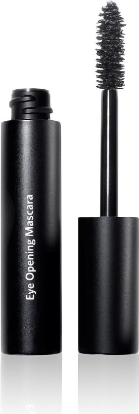 Eye Opening Mascara Black 12 ml