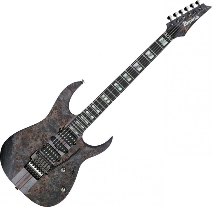RGT1270PB Premium Deep Twilight Flat