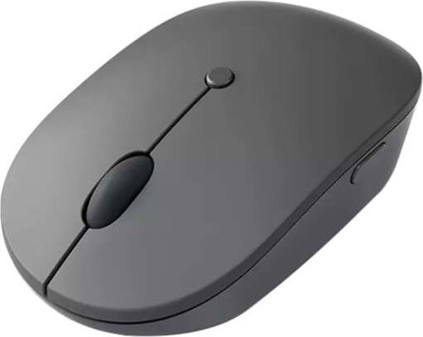 GO USB-C Wireless Mouse(OC)(RDKK)