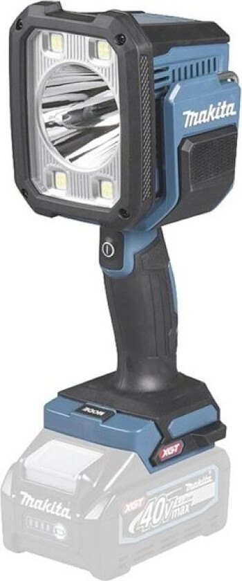 ML007G LED Work Light