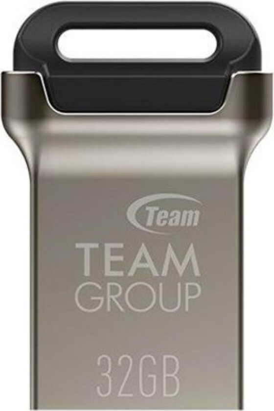 Team Color Series C162 - 32GB - Minnepenn