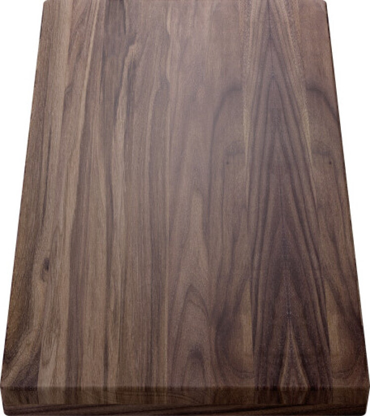 SKJÆREBRETT TRE BRO LØSNING AKSE