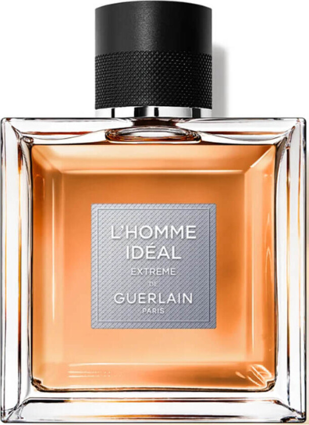 L'Homme Ideal Extreme EDP 50 ml