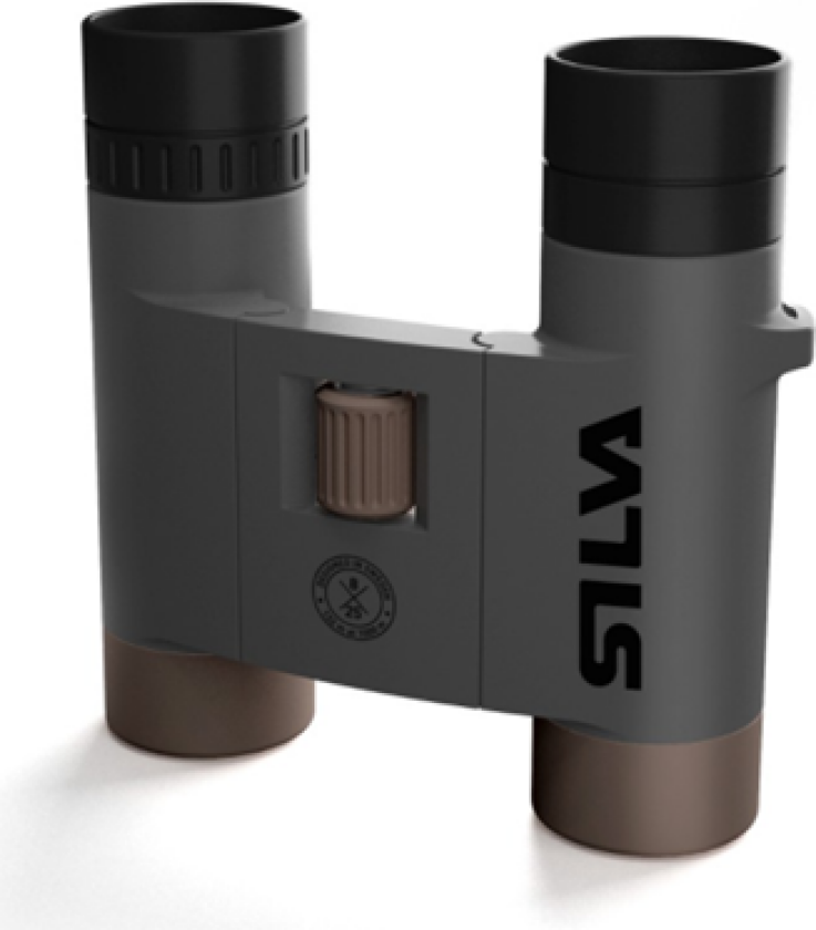 Bilde av Binocular Scenic 8 No Size