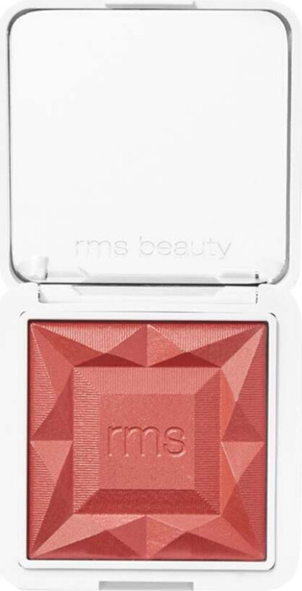 rms beauty Re Dimension Hydra Powder Blush, 7 g rms beauty Rouge