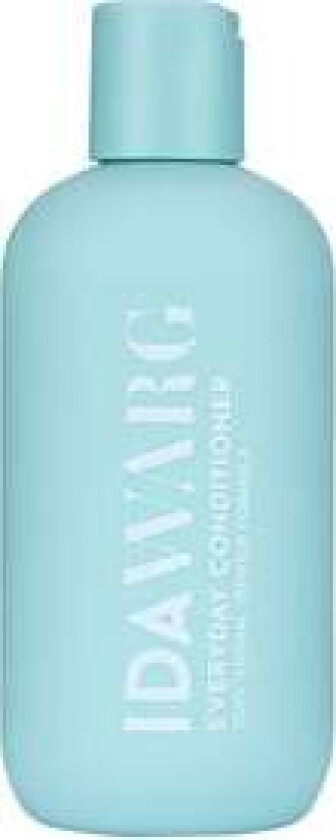 Ida Warg Beauty Everyday Conditioner, 250 ml