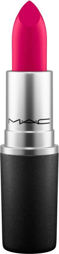 Cosmetics Retro Matte Lipstick All Fired Up 3g