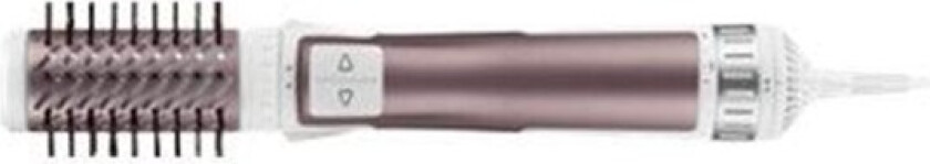 Hårføner Brush Activ Premium Care CF9540 - 1000 W