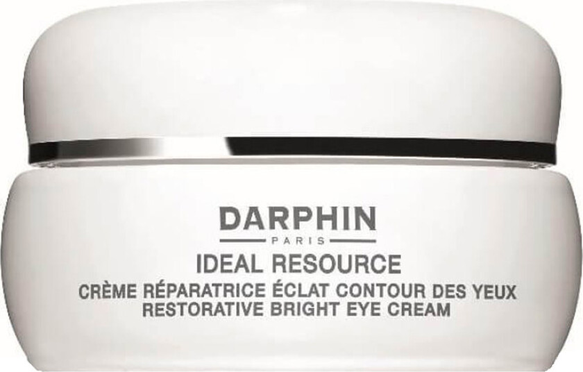 Ideal Resource Restorative Bright Eye Cream (15ml)