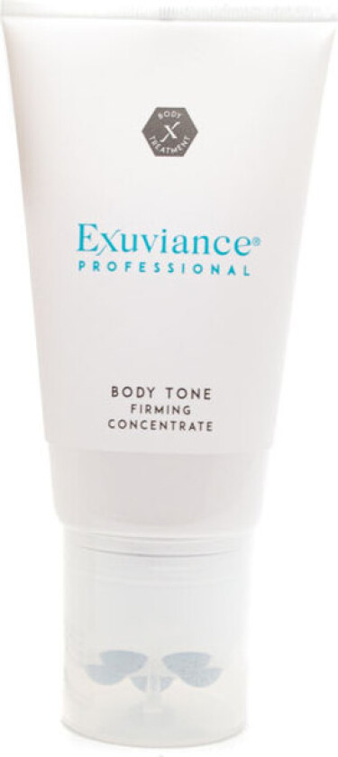 Body Tone Firming Concentrate 147 ml