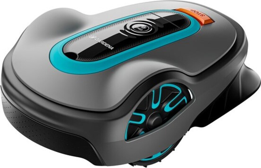 Smart SILENO life 1100