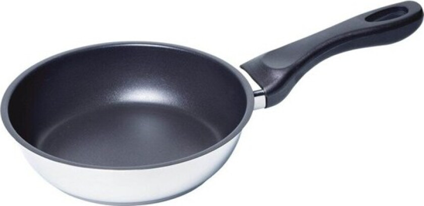 HZ390210 - frying pan - 15 cm