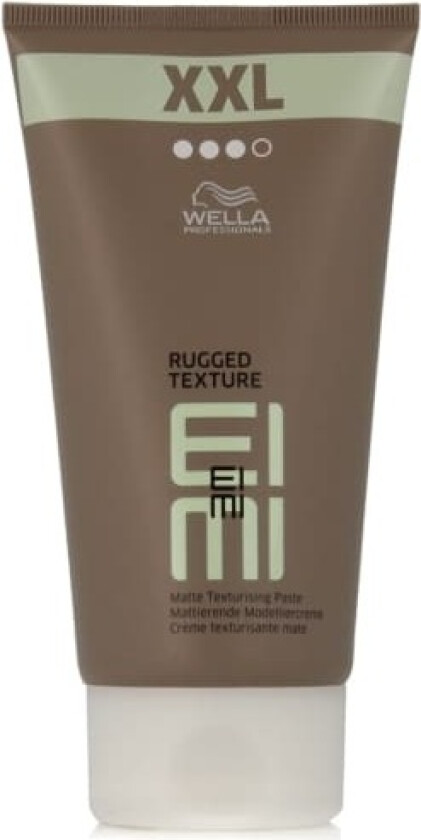 Wella EIMI Rugged Texture (150ml)