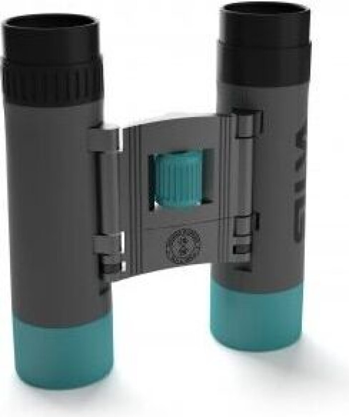 Bilde av Binocular Pocket 10x No Size