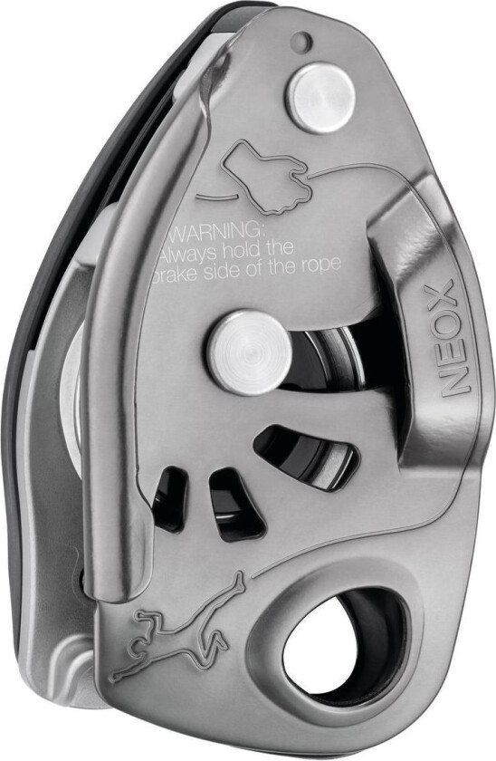 Neox Light Gray
