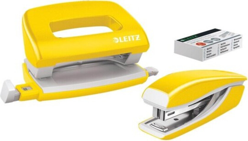 WOW NeXXt Mini